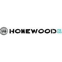Homewood Fingerboards coupons